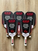 vot-pickleball-gx2-power-elongated-dual-certified-limited-edition-rieng-cho-thi-