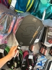 vot-pickleball-gearbox-pro-power-elongated