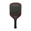 vot-pickleball-paddletek-bantam-gto-c-12-7mm