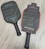 vot-pickleball-paddletek-bantam-tko-c-14-3mm