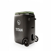 may-ban-bong-pickleball-titan-one