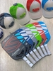 vot-pickleball-selkirk-amped-pro-air-invikta