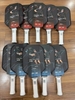 vot-pickleball-rpm-friction-pro-v2-elongated-14mm-16mm