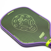 vot-pickleball-bread-butter-the-invader