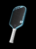vot-pickleball-selkirk-era-power-elongated-16mm