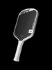 vot-pickleball-selkirk-era-power-elongated-16mm