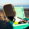 vot-pickleball-joola-summer-daze-perseus-pro-iv-16mm-ban-gioi-han