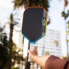 vot-pickleball-joola-summer-daze-perseus-pro-iv-16mm-ban-gioi-han
