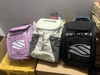 balo-selkirk-core-series-tour-pickleball-backpack-129-99