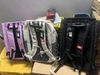 balo-selkirk-core-series-tour-pickleball-backpack-129-99