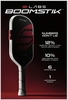 vot-pickleball-selkirk-labs-boomstik-16mm