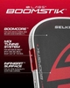 vot-pickleball-selkirk-labs-boomstik-16mm