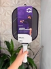vot-pickleball-rpm-q2-hybrid-16mm-flat-top-curve-top-chinh-hang