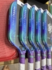 vot-pickleball-proton-project-peacock-13mm-vien-moi