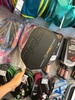 vot-pickleball-gearbox-pro-power-elongated