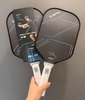 vot-pickleball-rpm-friction-pro-v2-elongated-14mm-16mm