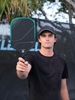 vot-pickleball-rpm-jade-elongated-14mm-16mm