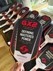 vot-pickleball-gx2-power-elongated-dual-certified-limited-edition-rieng-cho-thi-