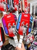vot-pickleball-selkirk-omni-16mm-elongated