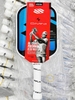 vot-pickleball-selkirk-omni-16mm-elongated