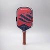 vot-pickleball-selkirk-omni-16mm-elongated