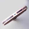 vot-pickleball-selkirk-omni-16mm-elongated