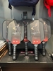 vot-pickleball-rpm-friction-pro-v2-blackout-pro-player-edition