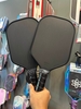 vot-pickleball-rpm-friction-pro-v2-blackout-pro-player-edition