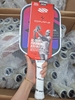 vot-pickleball-selkirk-omni-16mm-elongated