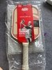 vot-pickleball-selkirk-omni-16mm-elongated