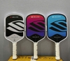 vot-pickleball-selkirk-omni-16mm-elongated