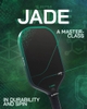 vot-pickleball-rpm-jade-elongated-14mm-16mm