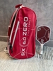 balo-pickleball-six-zero-pro-tour-bag