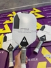 vot-pickleball-joola-perseus-mod-ta-15-pro-player-edition