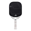 vot-pickleball-adidas-metalbone-14-5-2025