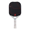 vo-t-pickleball-adidas-metalbone-lp-s
