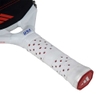 vo-t-pickleball-adidas-metalbone-lp-s