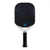 vot-pickleball-adidas-metalbone-lp-team
