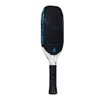 vot-pickleball-adidas-metalbone-lp-team