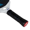 vot-pickleball-adidas-metalbone-lp-team