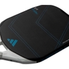 vot-pickleball-adidas-metalbone-lp-team