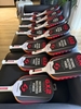 vot-pickleball-gx2-power-elongated-dual-certified-limited-edition-rieng-cho-thi-