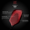 vot-pickleball-holbrook-arma-t-metallic-14mm
