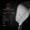 vot-pickleball-holbrook-arma-t-metallic-14mm