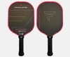 vot-pickleball-paddletek-bantam-alw-c-14-3mm