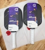 vot-pickleball-rpm-q2-hybrid-16mm-flat-top-curve-top-chinh-hang
