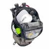 balo-picklebal-crbn-tour-bag