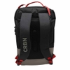 balo-picklebal-crbn-tour-bag