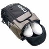 balo-picklebal-crbn-tour-bag