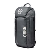 tui-deo-cheo-crbn-pro-team-pickleball-sling-bag